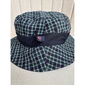 Polo Ralph Lauren Bucket Hat for Sale up to 90% Off: Poshmark display picture 3